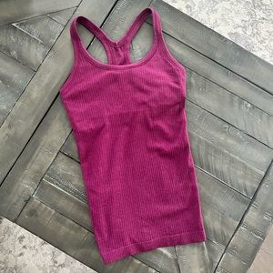 🍋 Ebb to street tank